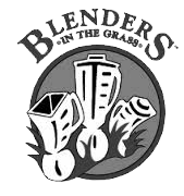 BLENDERS-1