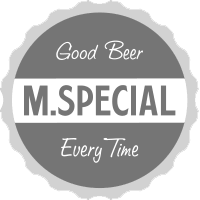 M-SPECIAL-BEER