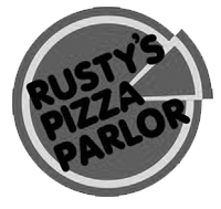 Rustys-Logo